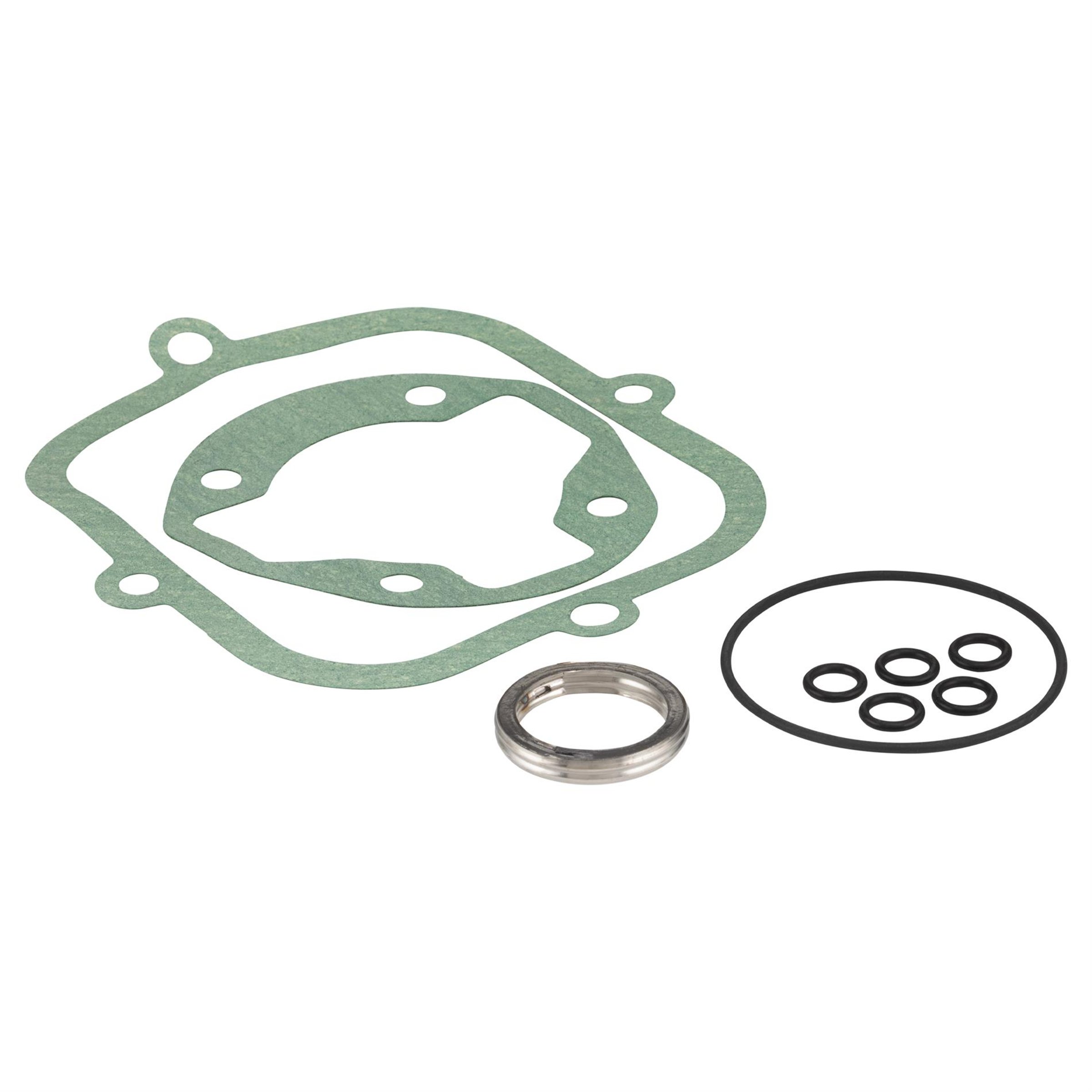Image of KPL Zyl.Kit Dichtungssatz Ø 45,5 MBK (AV 10)
