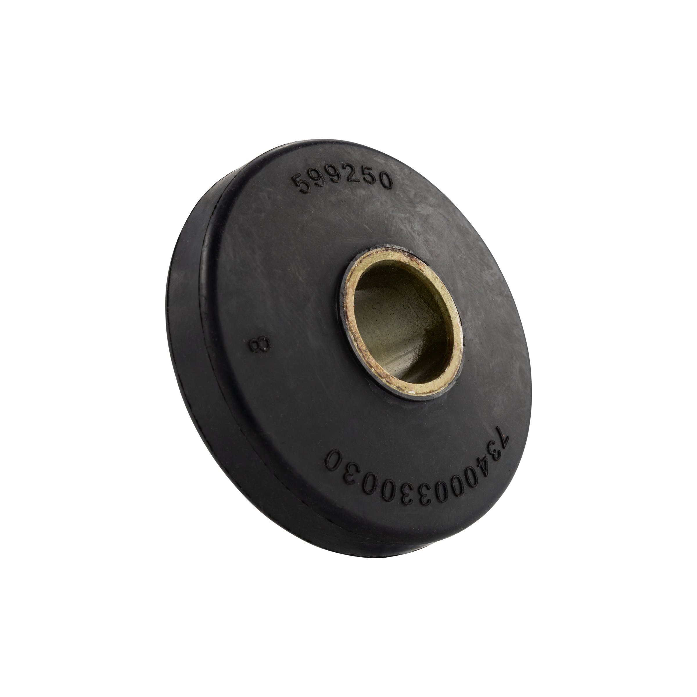 Image of Silentgummi Motorschwinge, RMS für Vespa Primavera/Sprint/946 125-150ccm i.e. 3V 4T AC für Vespa Primavera/Sprint/946 125-150ccm i.e. 3V 4T AC