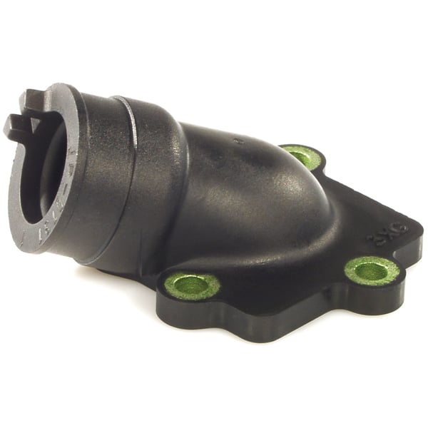 Image of Ansaugstutzen RMS 10,5-22mm