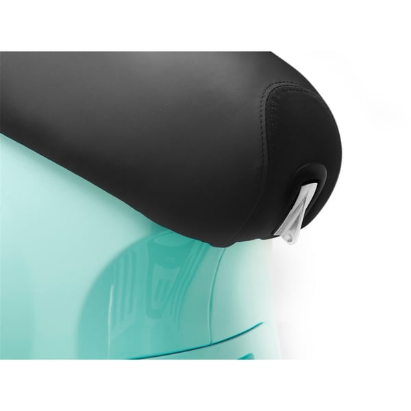 Image of Gepäckhaken RIZOMA für Vespa Primavera/Sprint/Elettrica 50-150ccm