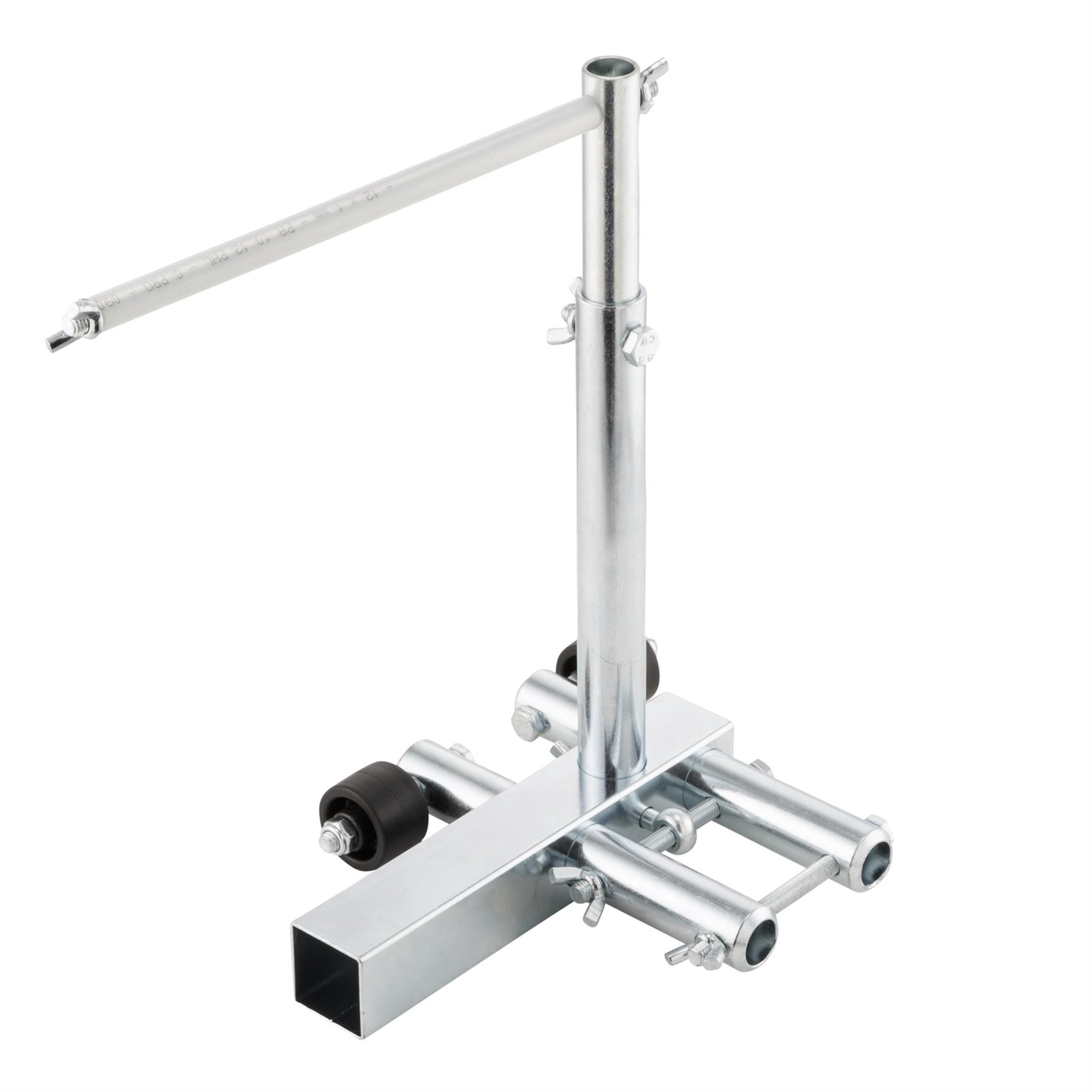 Image of Montageständer VSK für Vespa 50-125/PV/ET3 für Vespa 50-125/PV/ET3