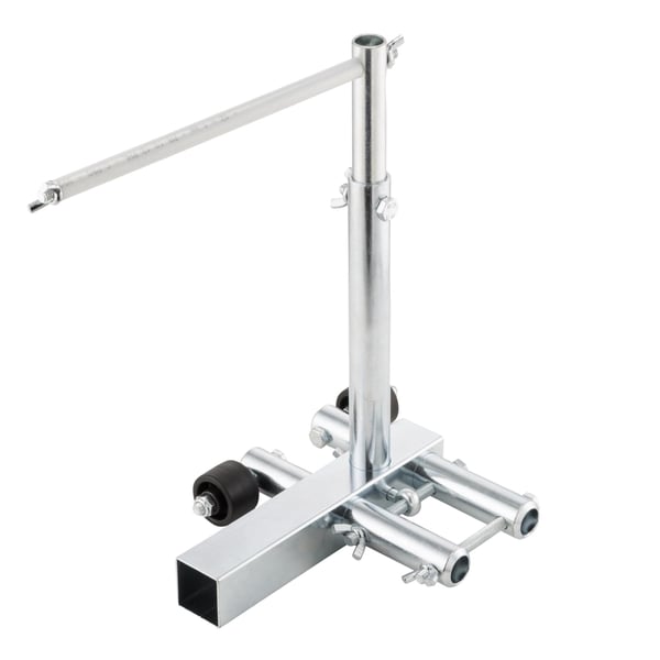 Image of Montageständer VSK für Vespa 50-125/PV/ET3