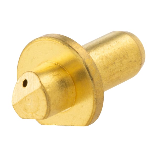 Image of Entlüftungsdüse PIAGGIO, Motorgehäuse für PIAGGIO Beverly/MP3/X10 350ccm 4T LC