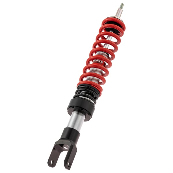 Image of Stoßdämpfer BITUBO YXB hinten für Vespa Primavera/Sprint 50ccm 2T/4T