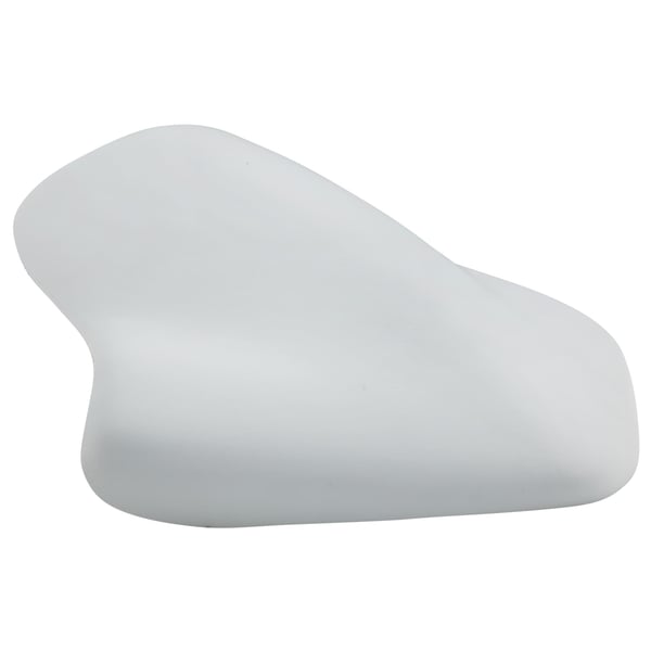 Image of Lenkerverkleidung CRIMAZ Slim VTR