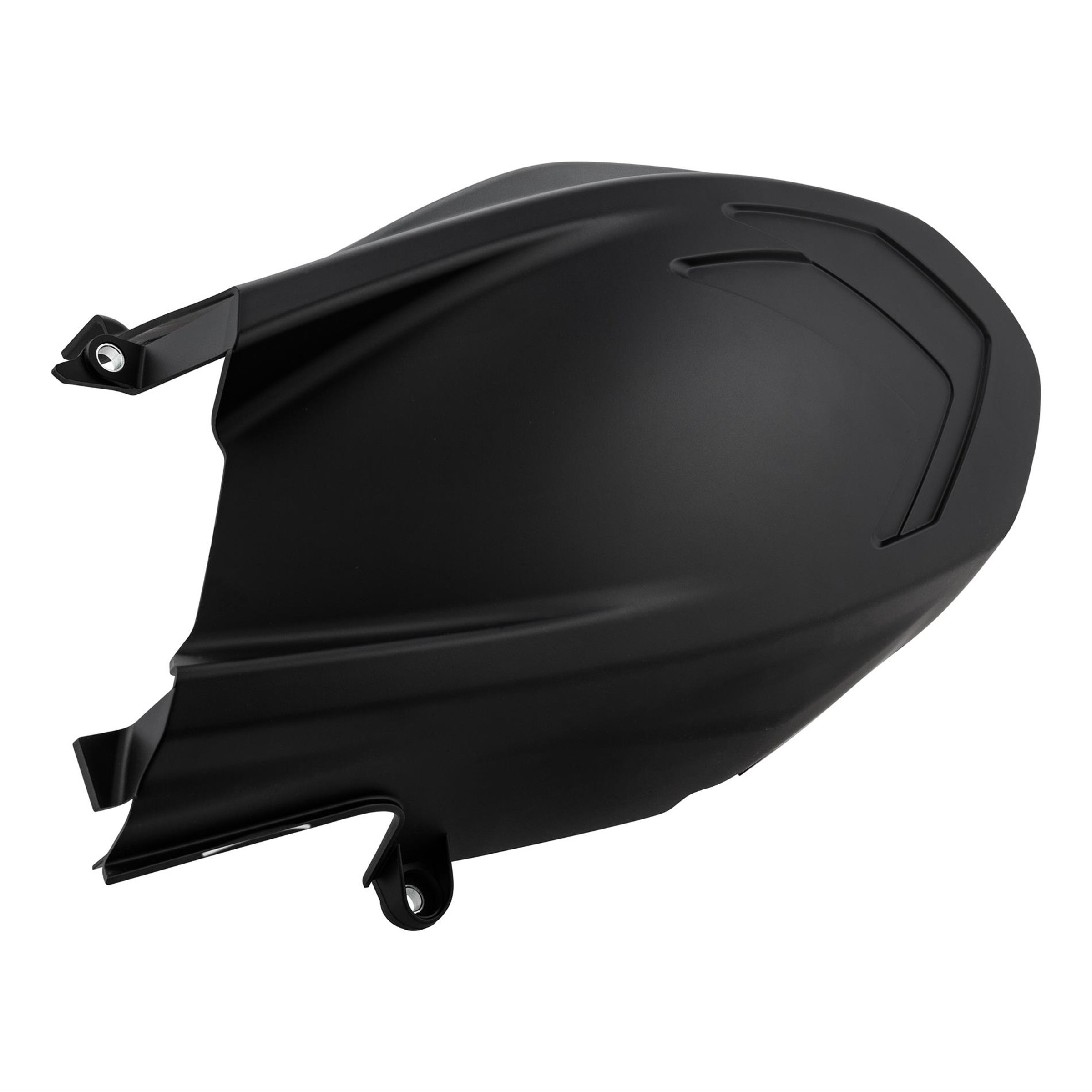 Image of Abdeckung Variodeckel SIP, 1A014720 für Vespa GTS/GTS Super/GTV HPE 300 ('19-) für Vespa GTS/GTS Super/GTV HPE 300 ('19-)