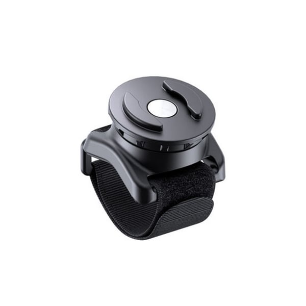 Image of Smartphonehalter SP Connect universal Universal Mount