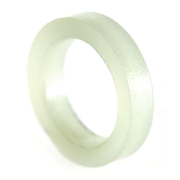 Image of Dichtung Gegengewicht Nockenwelle, 487833 für Vespa ET4/LX/LXV/S/GTS/GTS Super/GTV/GT 60/GT/GT L 125-300ccm, 4T, AC/LC