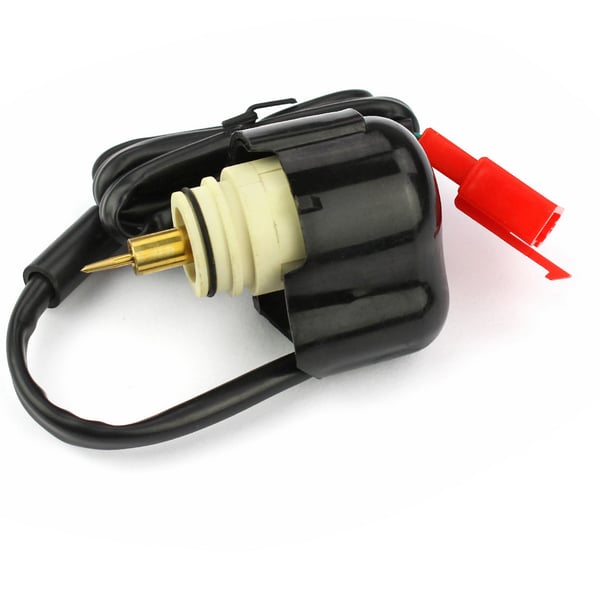 Image of E-Choke TNT, für KEIHIN CVK Vergaser für Vespa ET4/LX/LXV/S/GTS/GTV/GT/GT L 125-150ccm