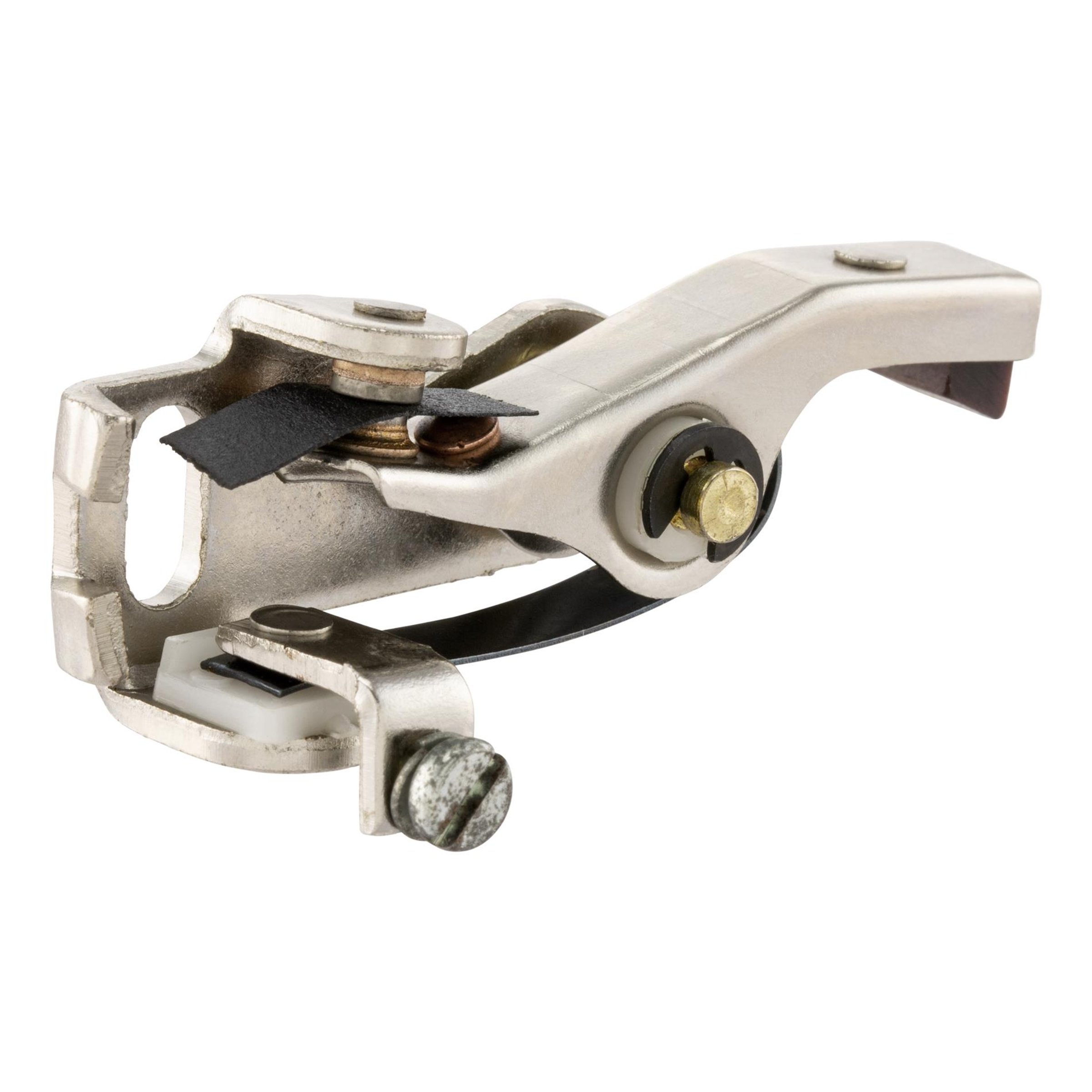 Image of Unterbrecher EFFE, 141838 für Vespa 90 2°/R 2°/100/125 PV 2° für Vespa 90 2°/R 2°/100/125 PV 2°