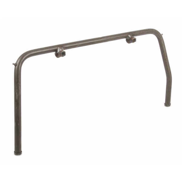 Image of Hauptständer 23176 für Vespa 125 VM/VL/ACMA'55-'56/Hoffmann C/'51 All State