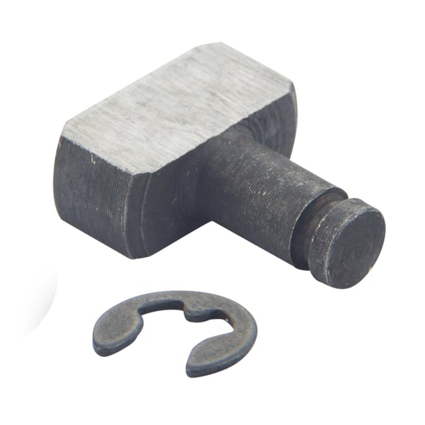 Image of Schaltklotz Schaltarm SIP, 0789454 für Vespa 50-125/PV/ET3/PK50-125/S/XL/XL2