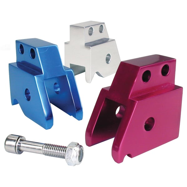 Image of Höherlegungssatz für MINARELLI liegend