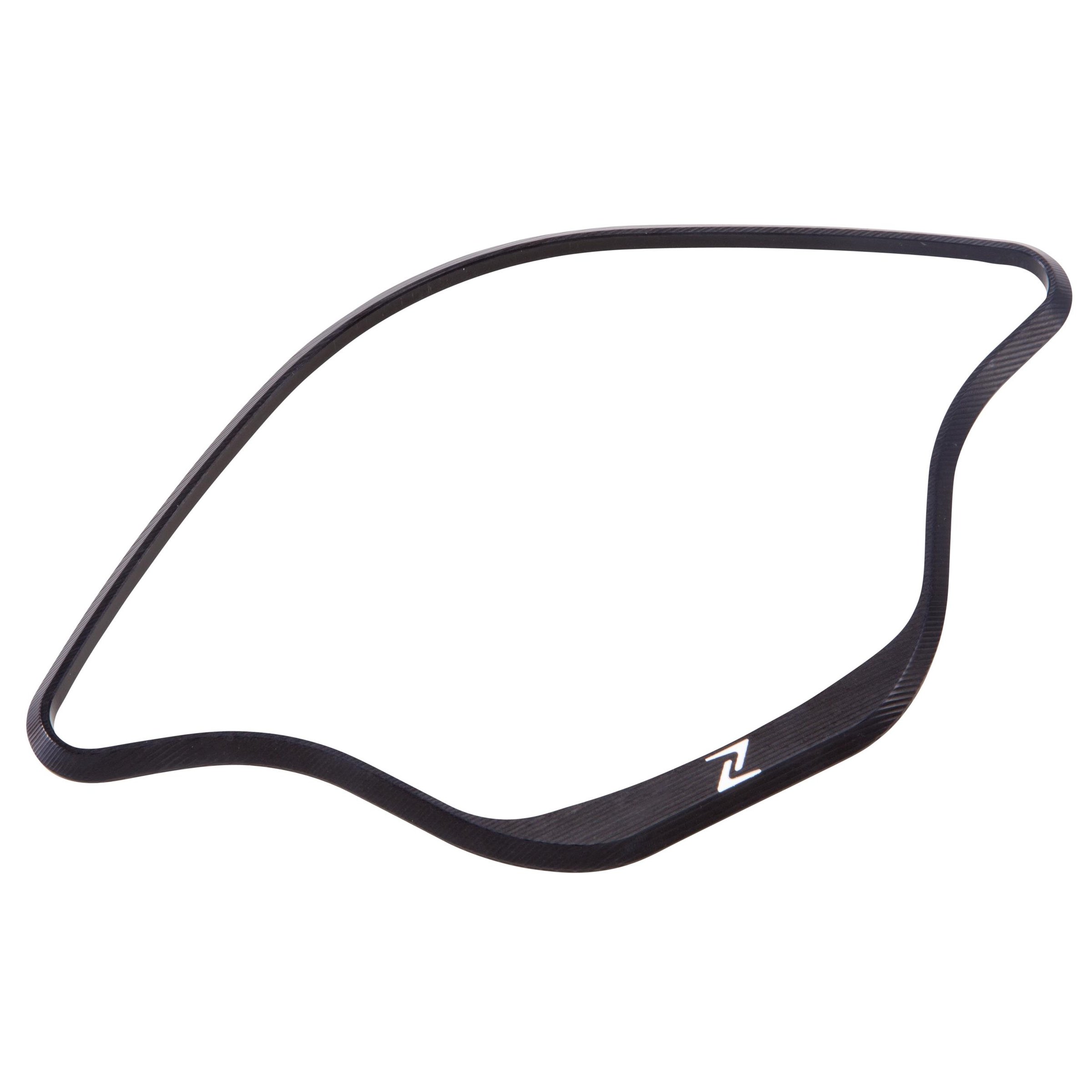 Image of Zierring Tachometer ZELIONI für Vespa Primavera/Sprint 50-150ccm 2T/4T AC für Vespa Primavera/Sprint 50-150ccm 2T/4T AC