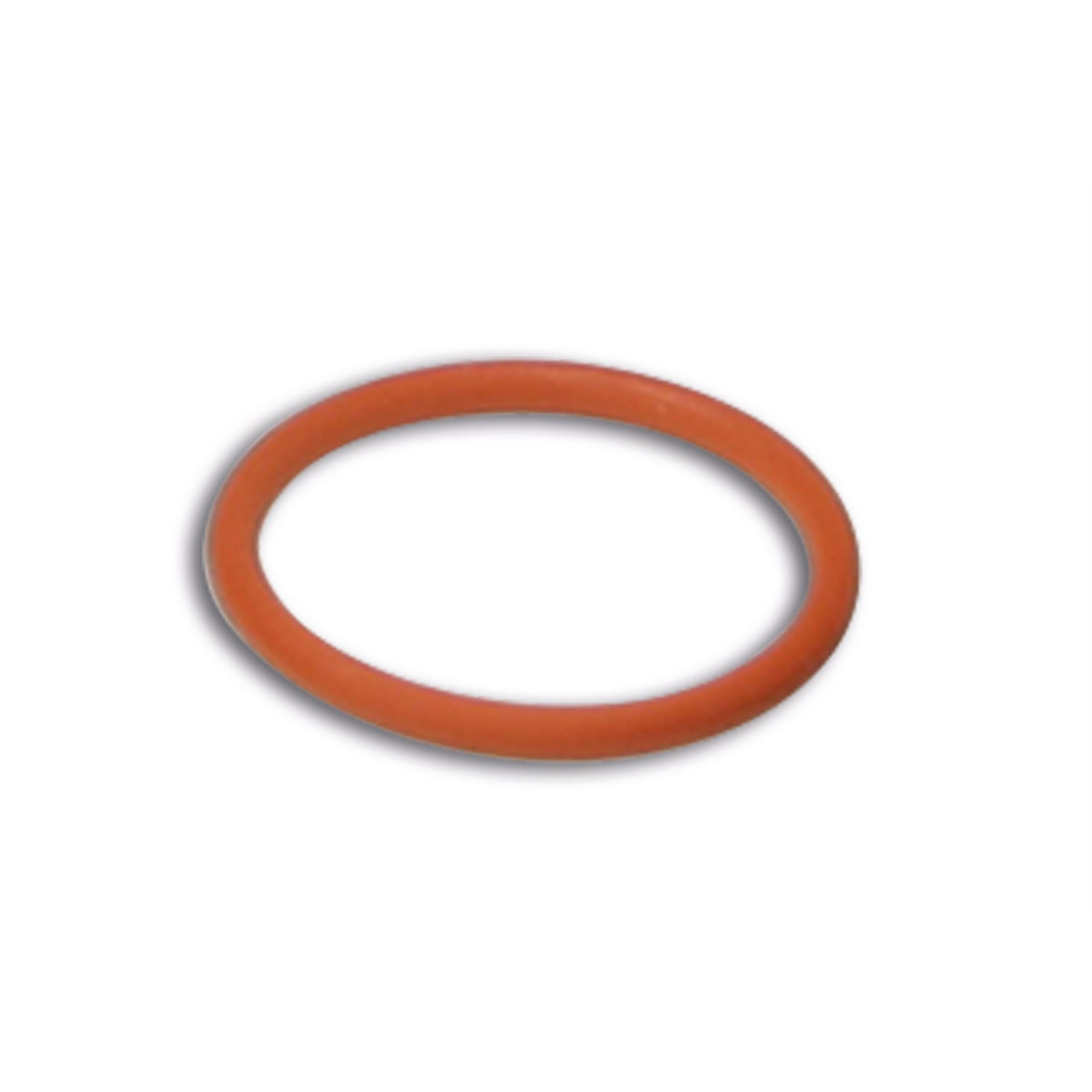 Image of O-RINGE Ø 22,22x2,62 mm