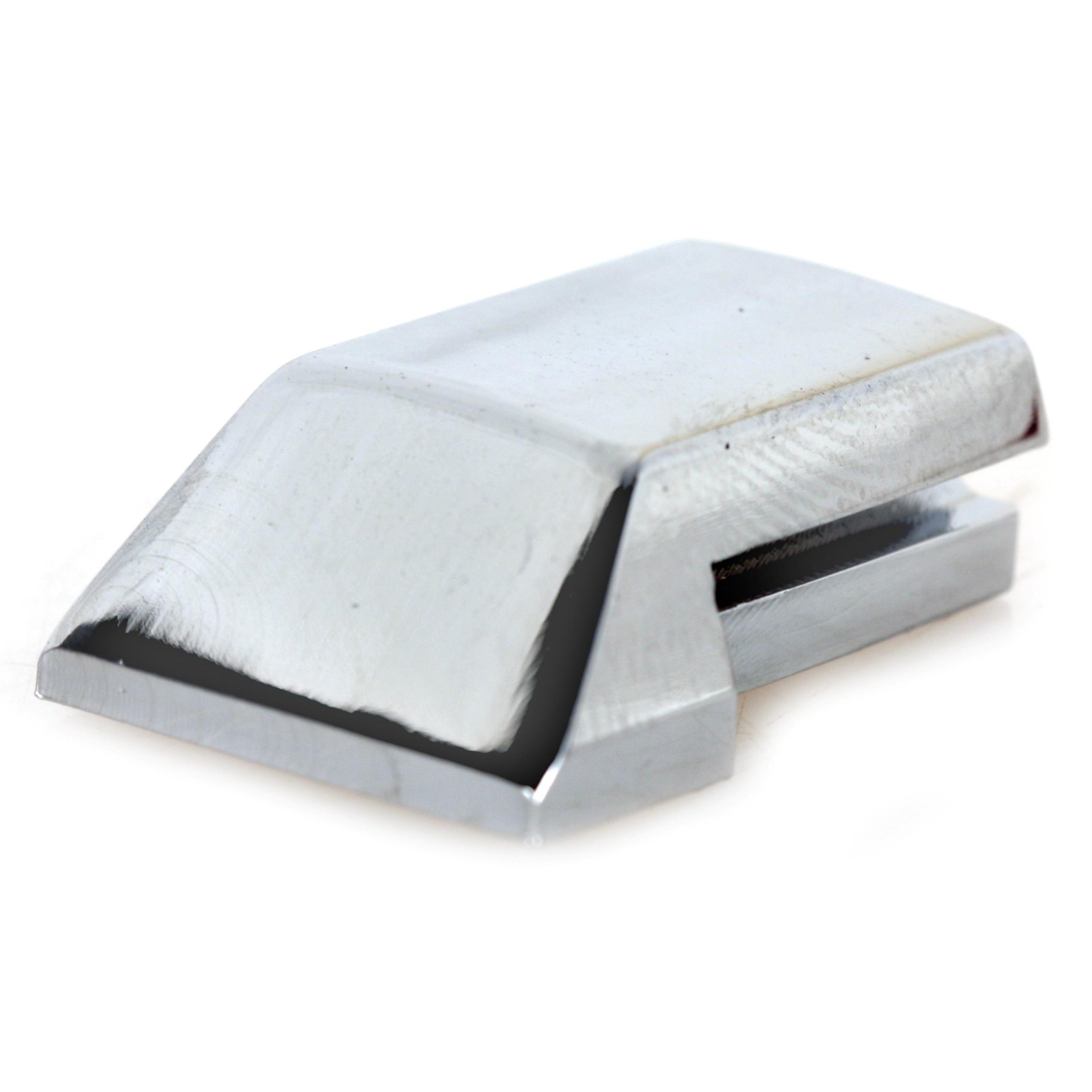 Image of Trittleistenendstück SIP für Vespa PX80-200/PE/Lusso/'98/MY für Vespa PX80-200/PE/Lusso/'98/MY