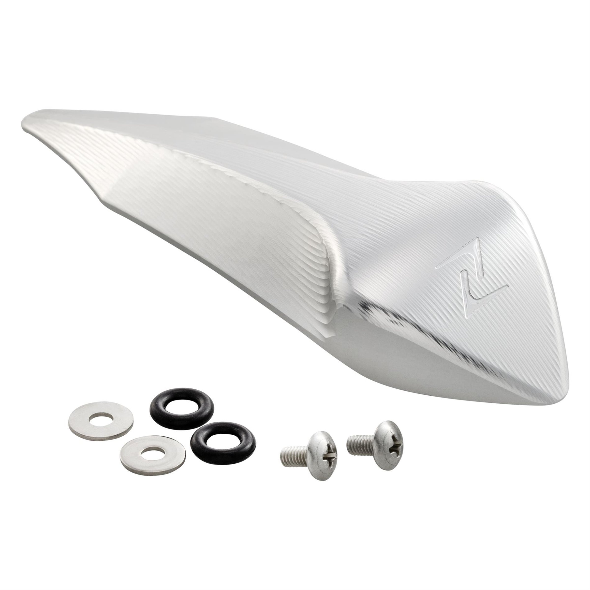 Image of Kotflügelnippel ZELIONI für Vespa GTS/GTS Super 125-300ccm für Vespa GTS/GTS Super 125-300ccm