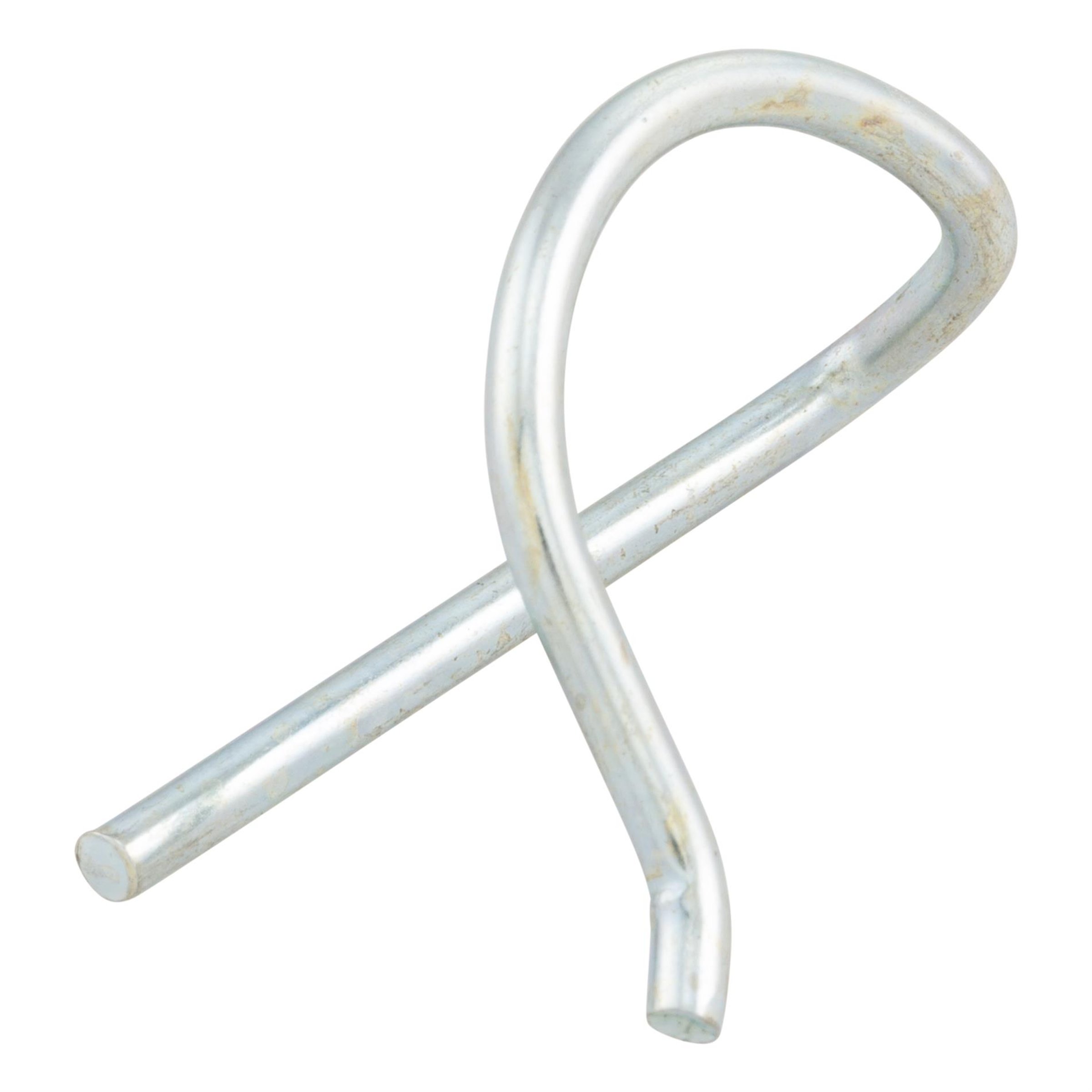 Image of Federsplint, Schalt-/Gasrohr, 097356 für Vespa 50/N/L/R/S/SR/90/R/125/PV/GT/ GTR/Super/150 GL/Sprint/Veloce/ Super/180 Rally/SS/200 Rally für Vespa 50/N/L/R/S/SR/90/R/125/PV/GT/ GTR/Super/150 GL/Sprint/Veloce/ Super/180 Rally/SS/200 Rally
