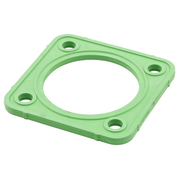 Image of Dichtung PIAGGIO, Tankanzeigengeber, 676200 - 673916 für Vespa Primavera/Sprint 50-150ccm