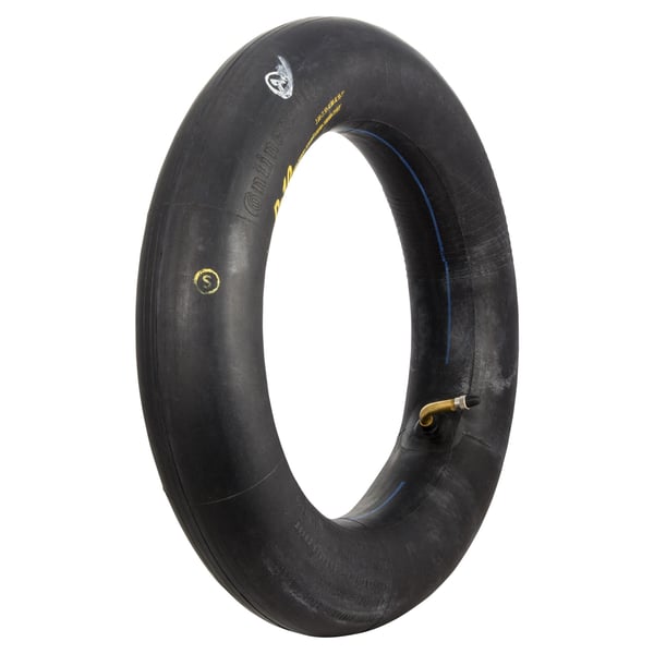 Image of Schlauch CONTINENTAL 3.00/3.50/4.00/4.10/90'90/100'80/100'90/110'80/120'90/130'90-10 vorne oder hinten für Reifen