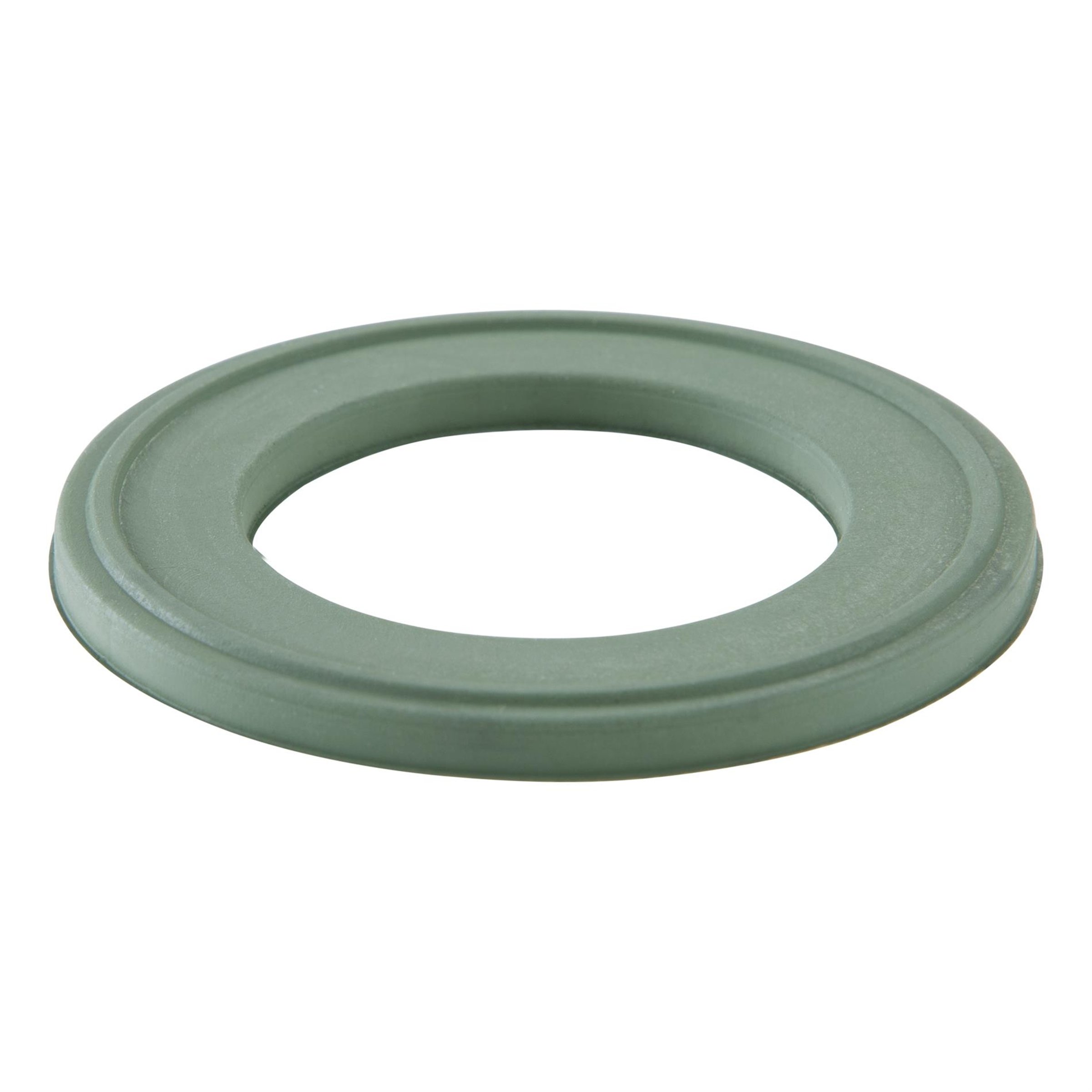 Image of Dichtung PIAGGIO, Tankdeckel, 656021 für Vespa ET2/ET4/LX/LXV/S/Primavera/Sprint/946/GTS/GTS Super/GTV/GT 60/GT/GT L 50-300ccm 2T/4T für Vespa ET2/ET4/LX/LXV/S/Primavera/Sprint/946/GTS/GTS Super/GTV/GT 60/GT/GT L 50-300ccm 2T/4T