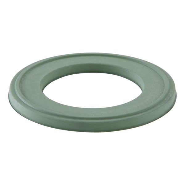 Image of Dichtung PIAGGIO, Tankdeckel, 656021 für Vespa ET2/ET4/LX/LXV/S/Primavera/Sprint/946/GTS/GTS Super/GTV/GT 60/GT/GT L 50-300ccm 2T/4T