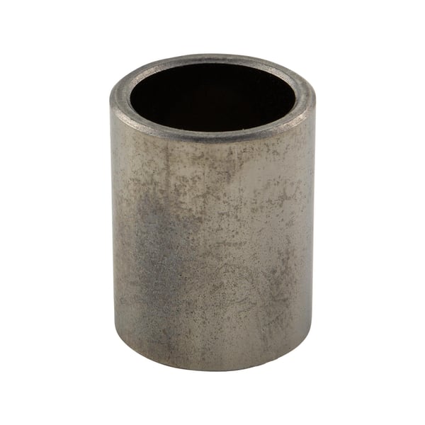 Image of Buchse PIAGGIO, Variodeckel ET2/ET4/LX/LXV/S/Primavera/Sprint 50ccm 2T/4T AC