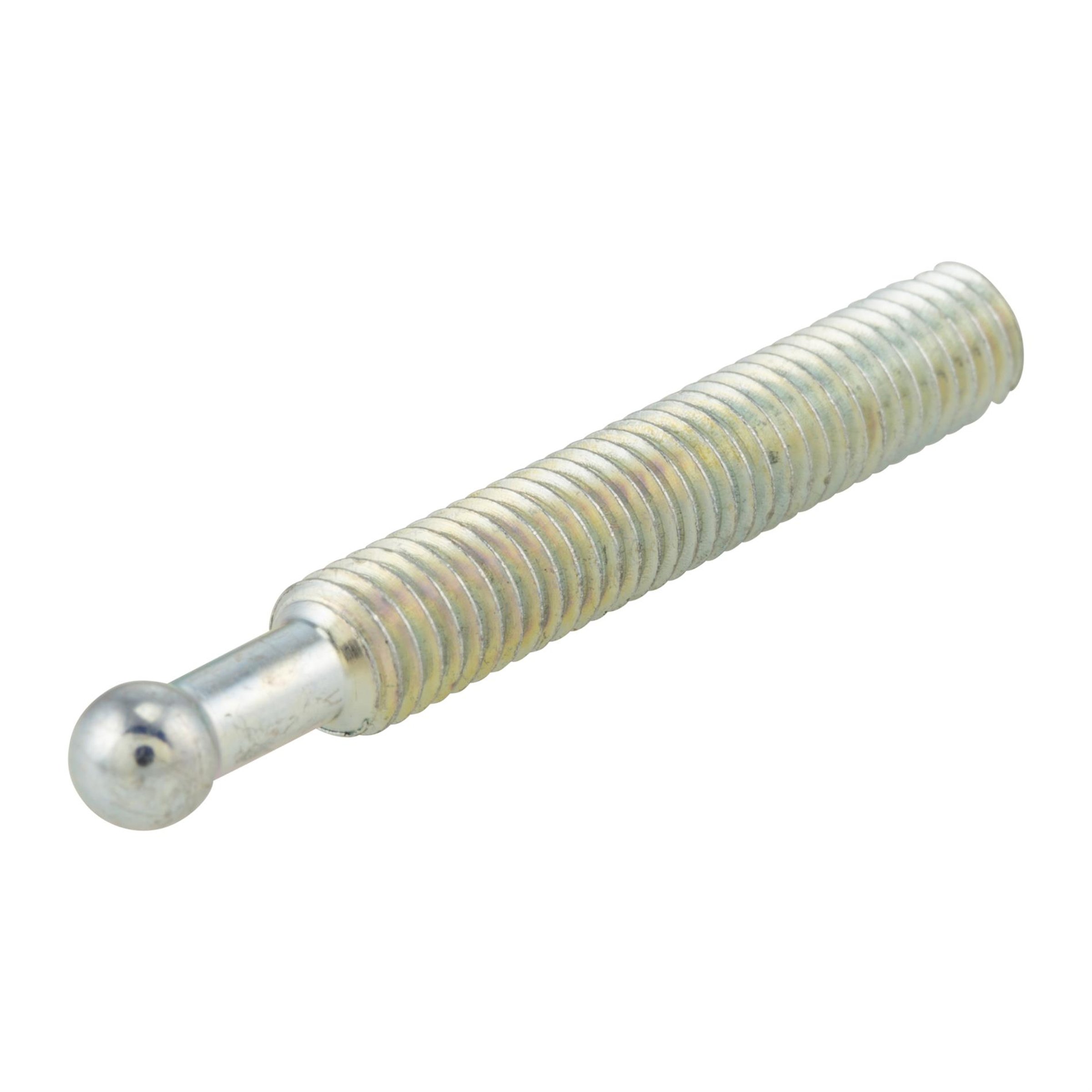 Image of Einstellschraube Scheinwerfer M6x45,5 mm, PIAGGIO für Vespa S 50-150ccm für Vespa S 50-150ccm