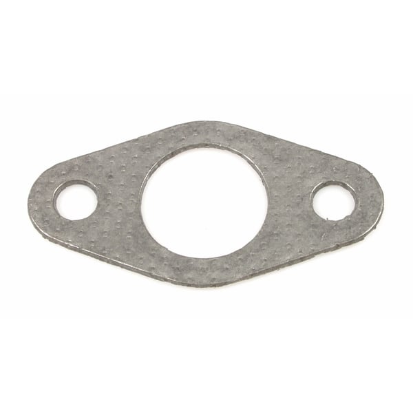 Image of Dichtung TECNIGAS Auslass Next für HONDA neuer Motor
