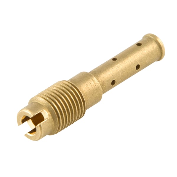 Image of Nebendüse POLINI 52, 343.0352