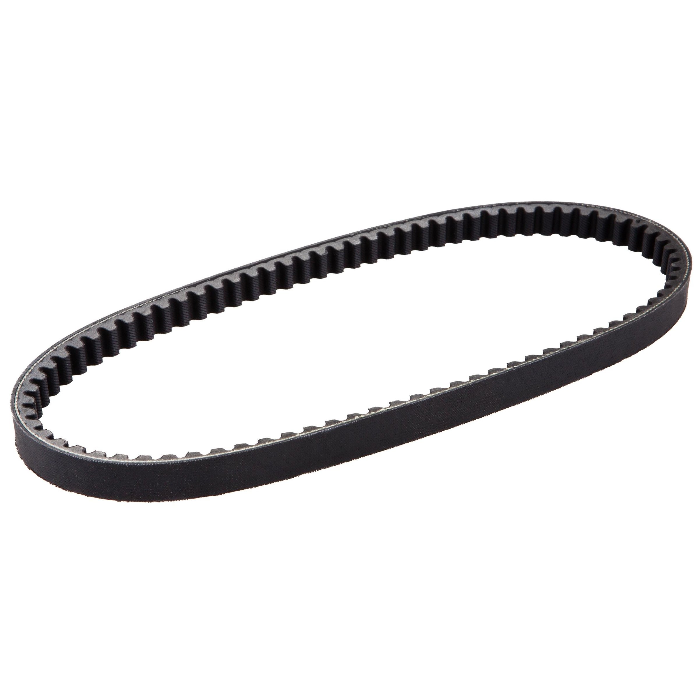 Image of Keilriemen DAYCO Aramid für APRILIA Leonardo/Scarabeo, 125ccm für APRILIA Leonardo/Scarabeo, 125ccm