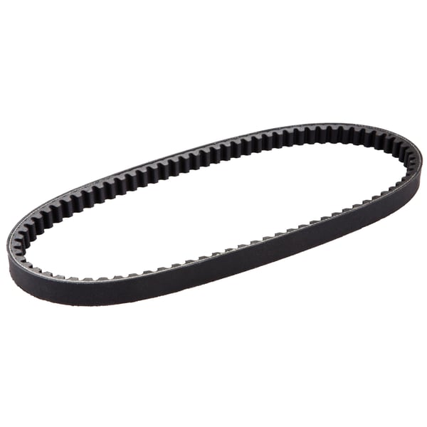 Image of Keilriemen DAYCO Aramid für APRILIA Leonardo/Scarabeo, 125ccm