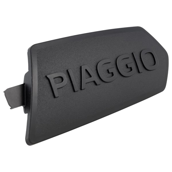 Image of Abdeckung Variodeckel PIAGGIO für PIAGGIO Beverly/MP3/X10 350ccm 4T LC