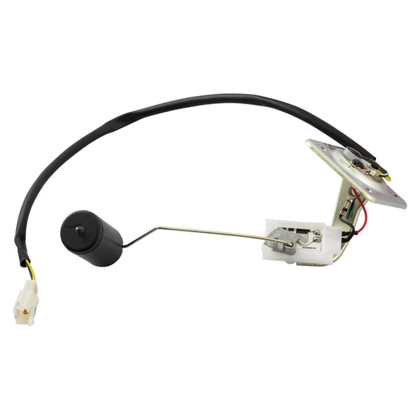 Image of Tankanzeigengeber PIAGGIO, 680057 für Vespa Primavera/Sprint 50-150ccm