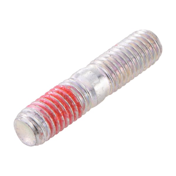 Image of Stehbolzen Motorgehäuse M8x36 mm, PIAGGIO für PIAGGIO MP3 Sport/Business/X10 i.e. 400/500ccm