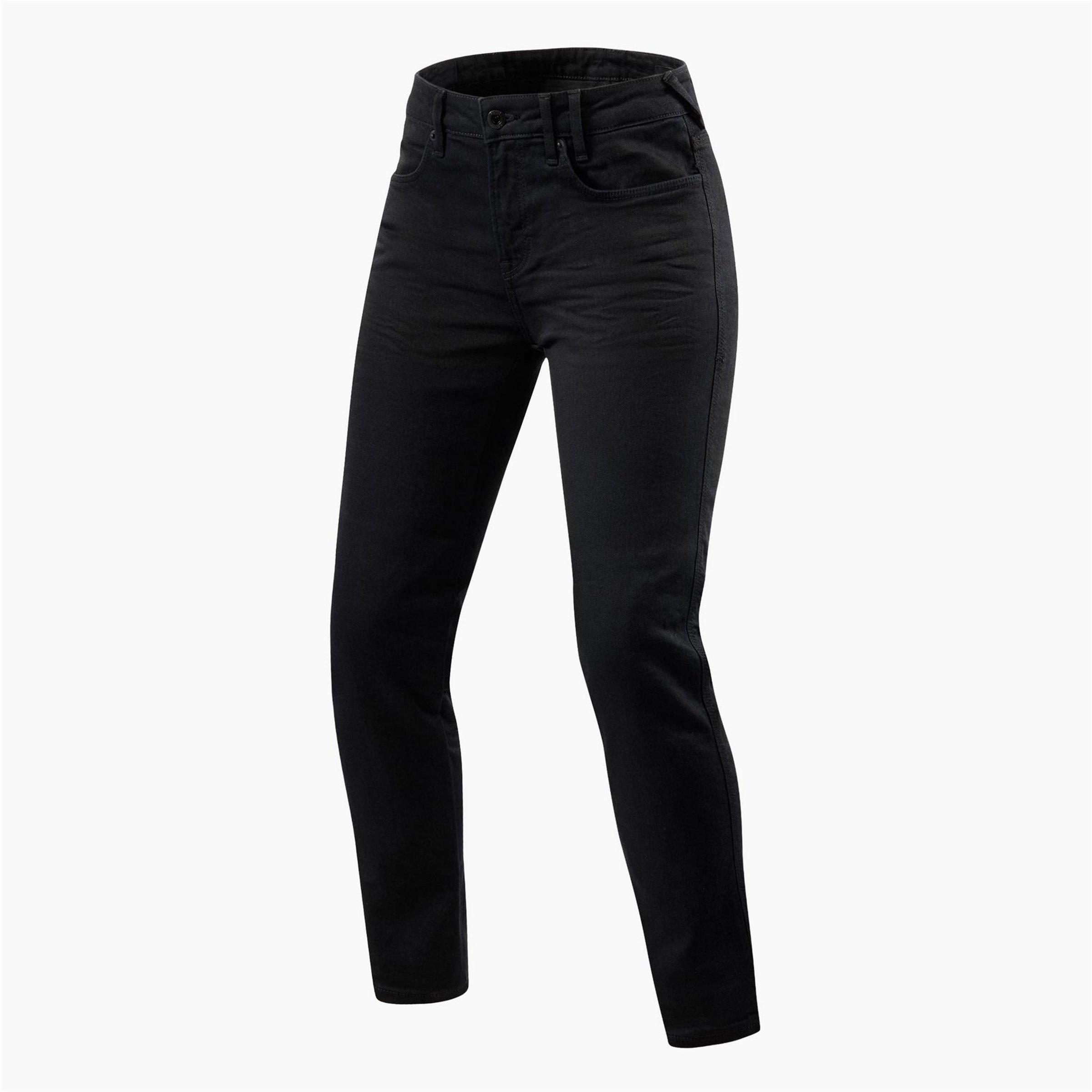Image of Jeans REVIT Maple 2 Größe: W27xL32 für Frauen für Frauen
