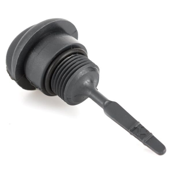 Image of Öleinfüllschraube Motoröl, Ölwanne für PIAGGIO Leader/Quasar 125-300ccm 4T AC/LC