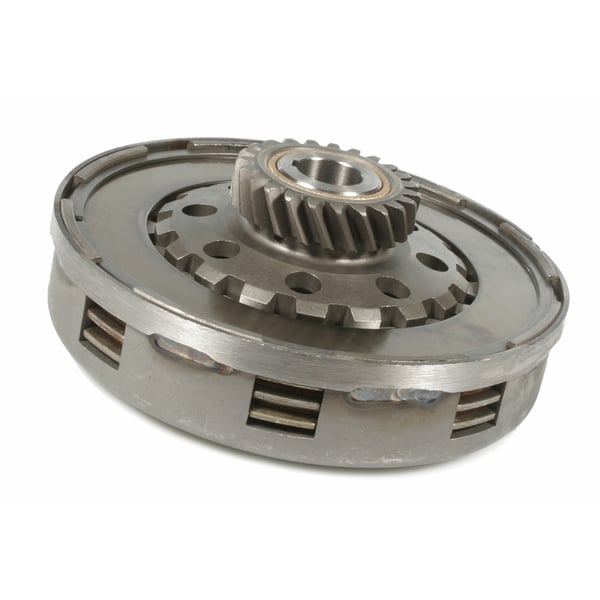 Image of Kupplung FERODO COSA 2 Sport Z 23 für Primär Z 65 für Vespa PX200E Lusso '95->/ '98/MY/Cosa 2 200