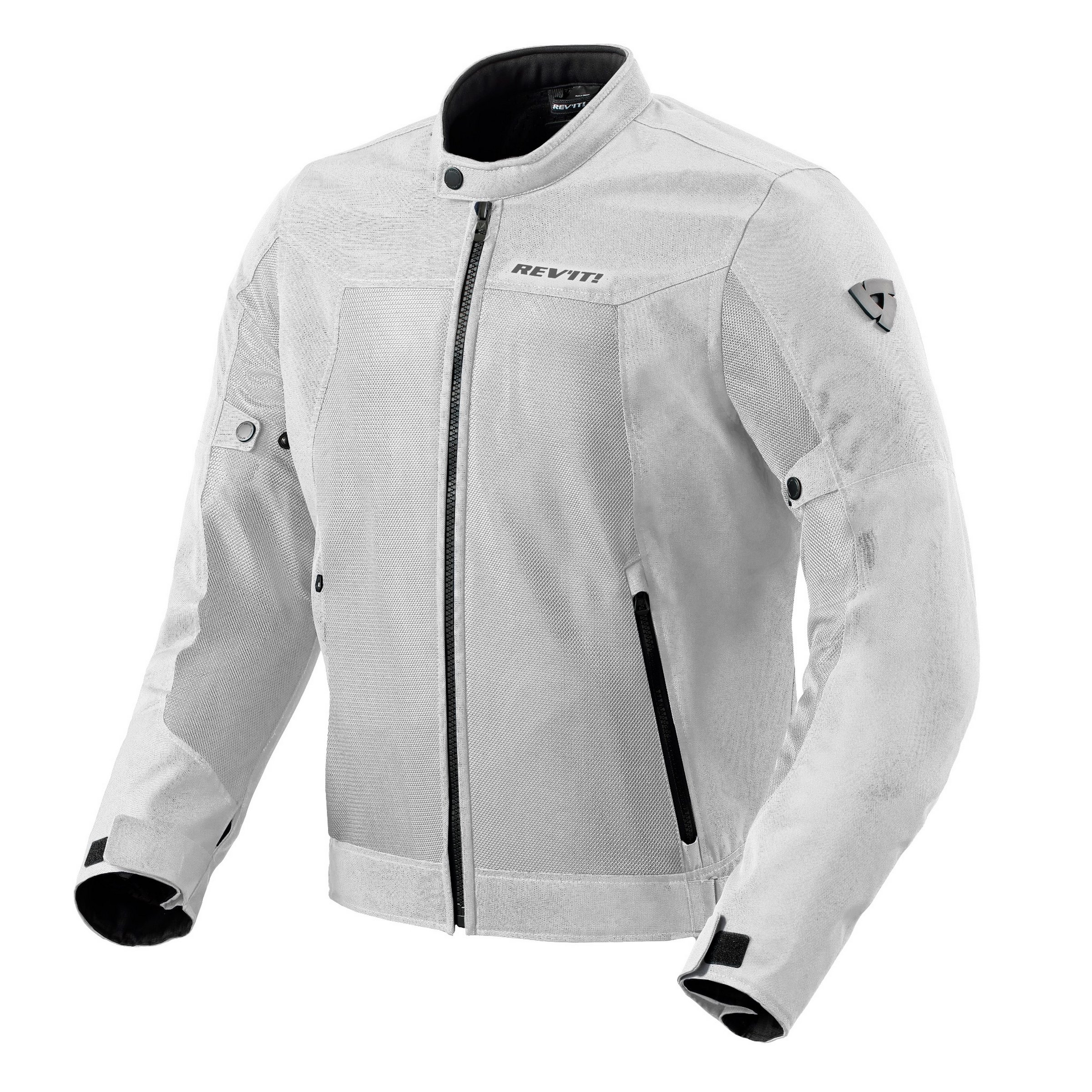 Image of Jacke REVIT Eclipse 2 Größe: 40 für Frauen für Frauen