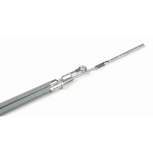 Image of Seilzug Bremse hinten PIAGGIO 235793 für Vespa T5