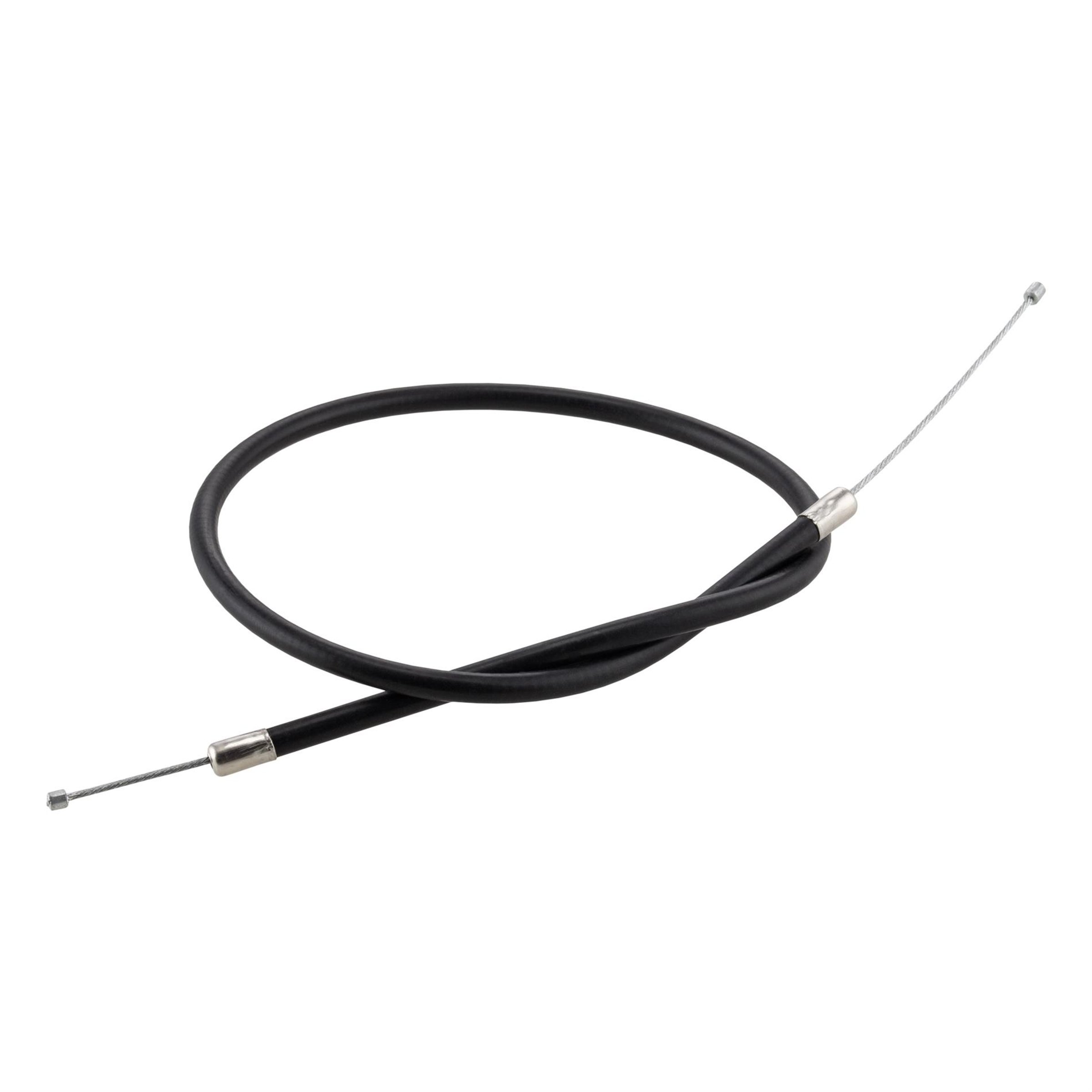 Image of Seilzug Gas Führung bis Ölpumpe 563276 für GILERA Runner 125-180 FX/FXR für GILERA Runner 125-180 FX/FXR