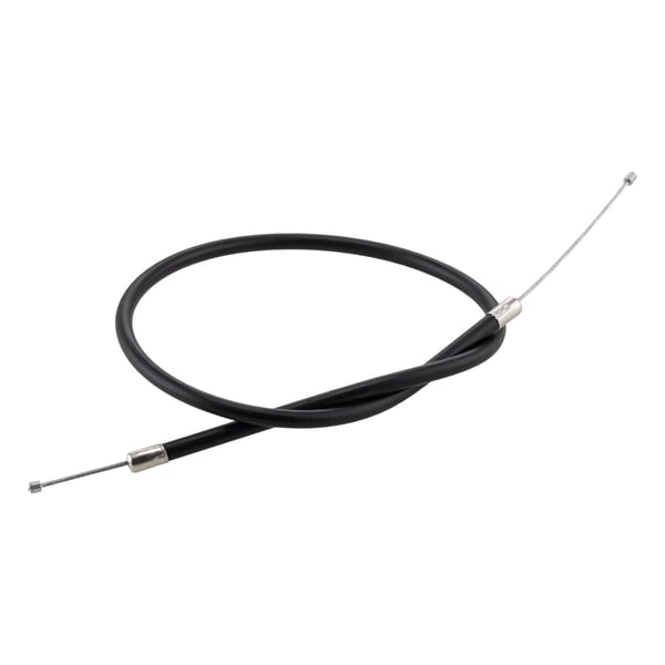 Image of Seilzug Gas Führung bis Ölpumpe 563276 für GILERA Runner 125-180 FX/FXR