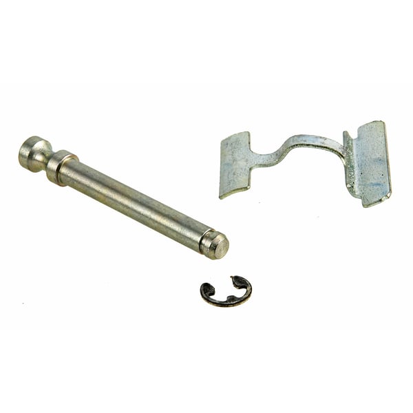 Image of Reparatursatz HENG TONG, Bremszange, vorne für Vespa ET2/ET4/LX/LXV/S 50-150/PIAGGIO Liberty/ZIP II/FR/SP 50-200ccm