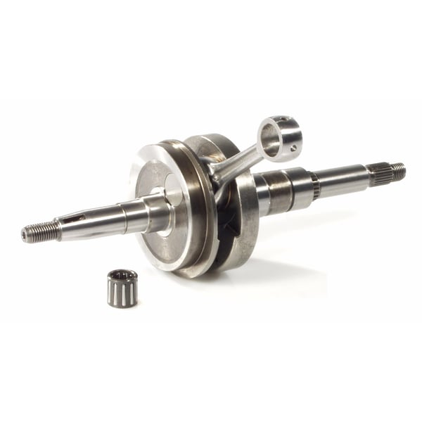 Image of Kurbelwelle für HONDA Bali 50ccm 2T AC