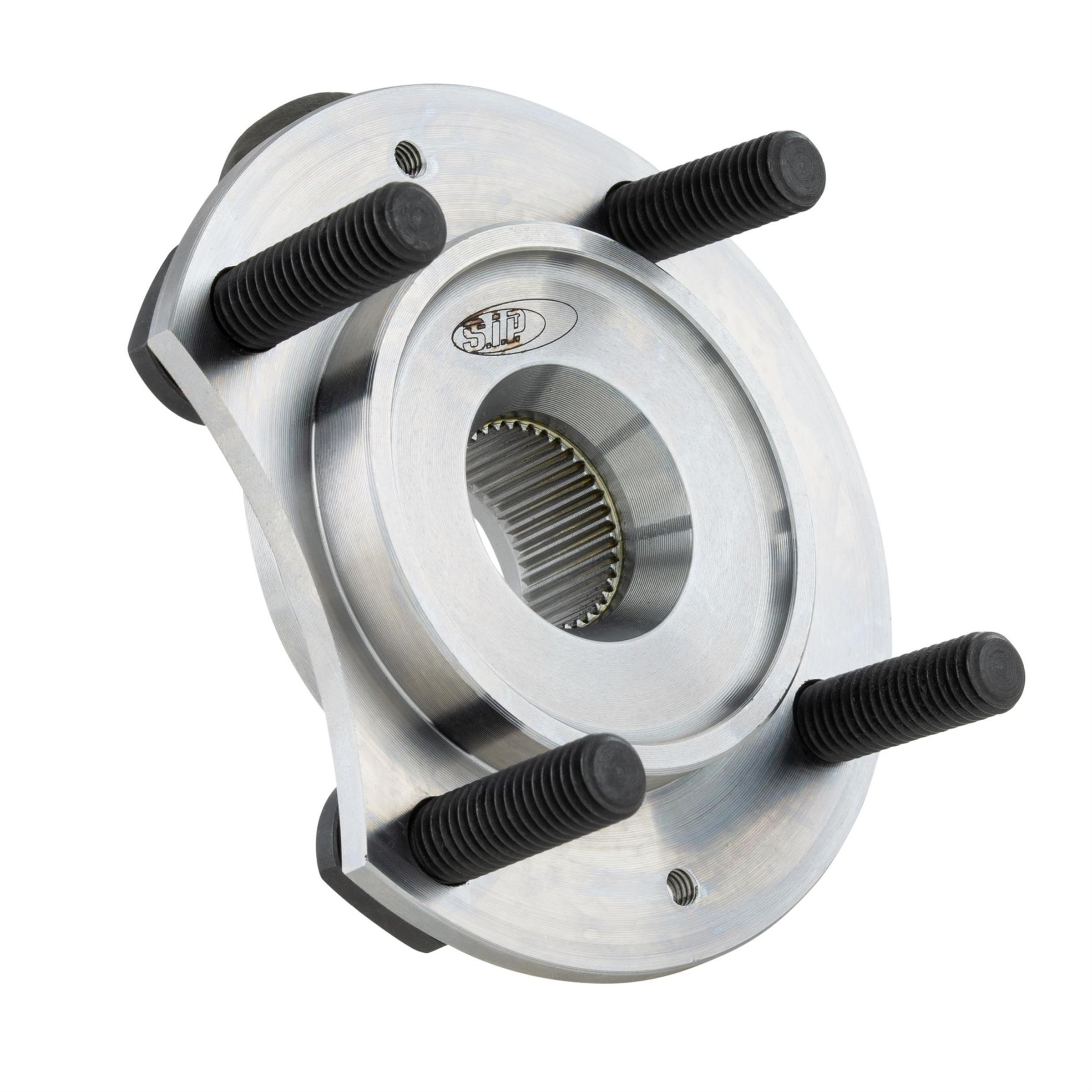 Image of Bremstrommelaufnahme SIP "Sport" hinten 23749 für Vespa 150 GS VS1-4/VD1T/VD2T für Vespa 150 GS VS1-4/VD1T/VD2T