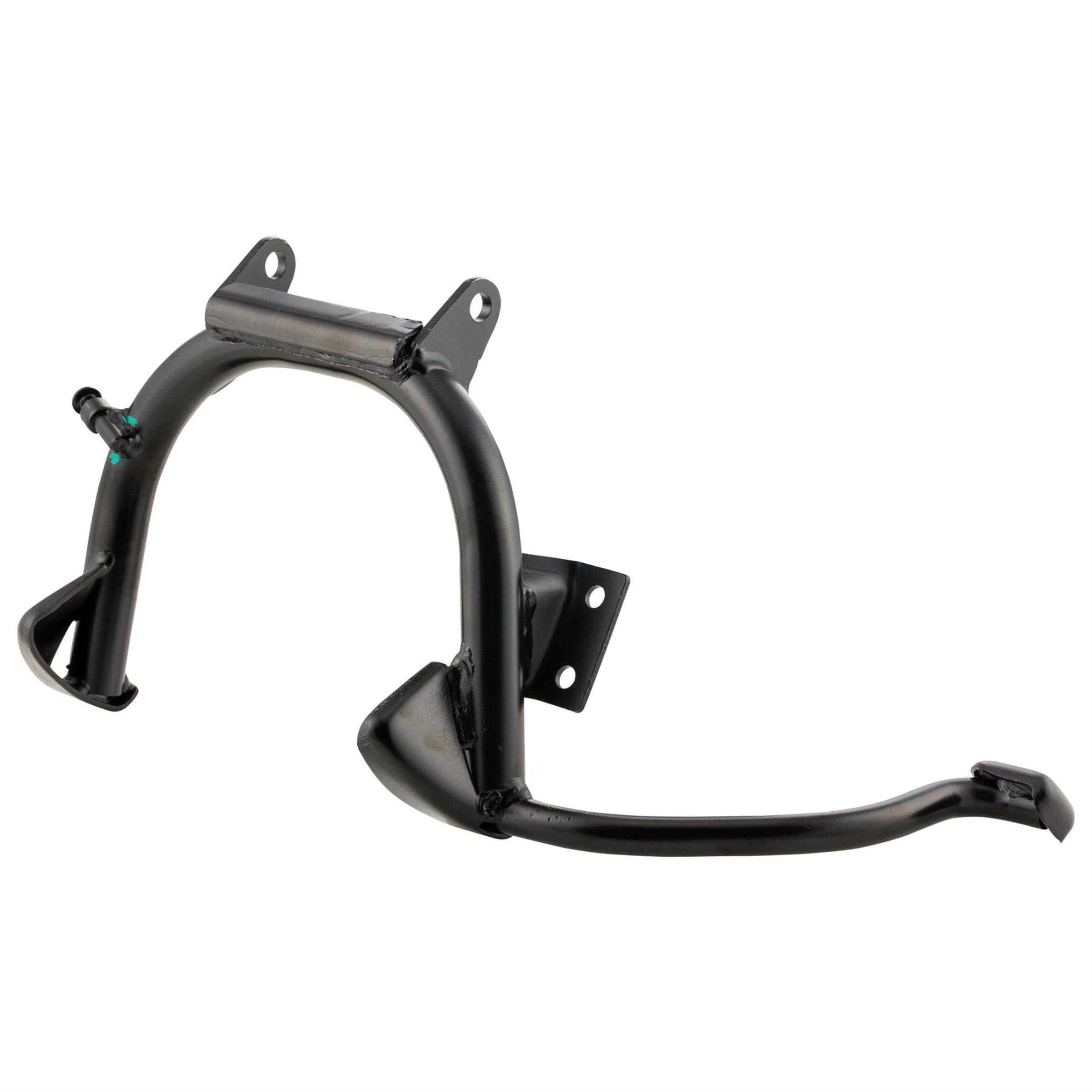 Image of Hauptständer PIAGGIO 582060 - 56205R für Vespa ET4/LX/LXV/S 50ccm für Vespa ET4/LX/LXV/S 50ccm