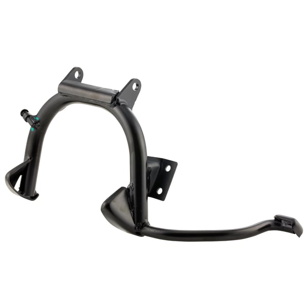Image of Hauptständer PIAGGIO 582060 - 56205R für Vespa ET4/LX/LXV/S 50ccm