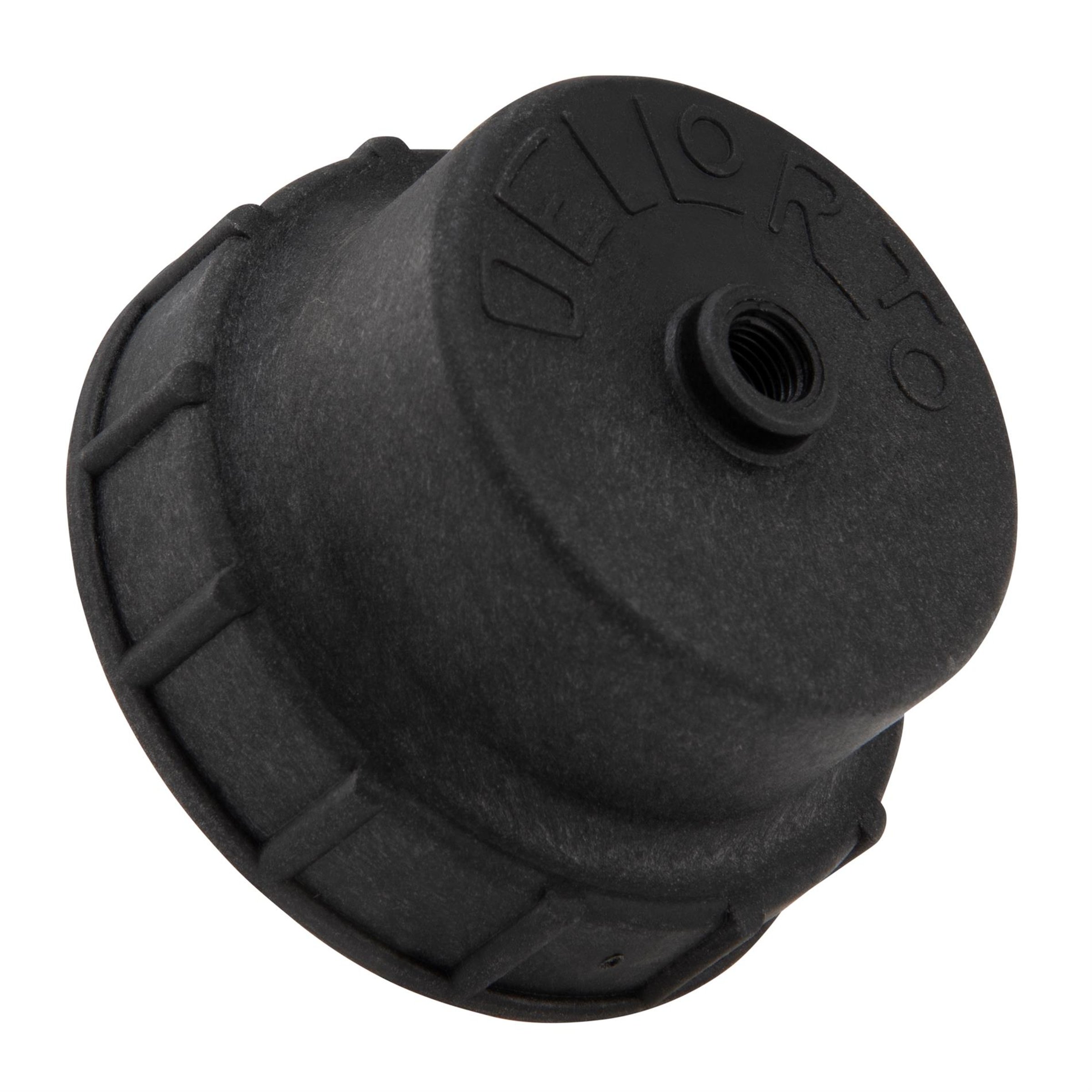 Image of Vergaserdeckel DELL'ORTO für Vergaser VHSB B12795B - 1279500 53