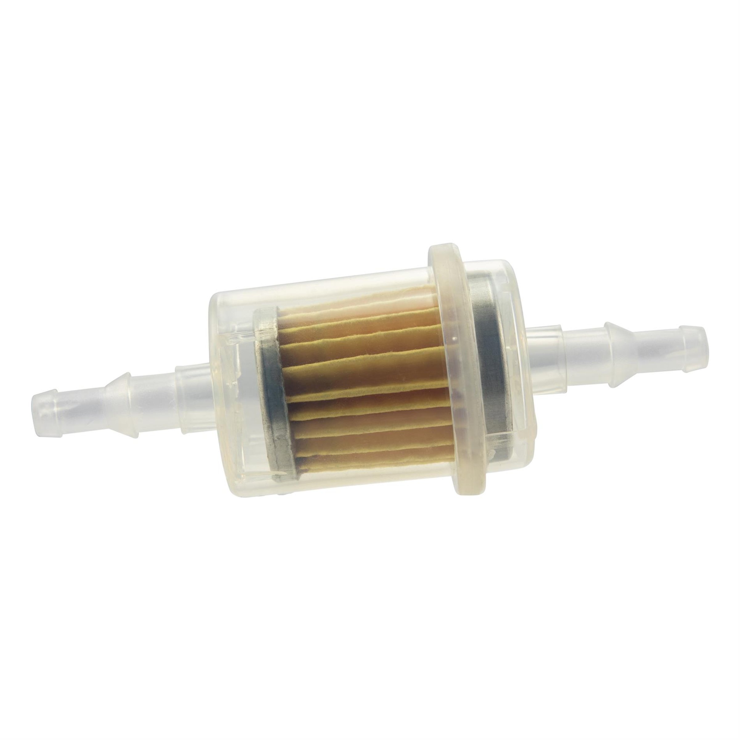 Image of Benzinfilter PIAGGIO, 270423 für Vespa GTS/GTV/GT L 125/200ccm für Vespa GTS/GTV/GT L 125/200ccm