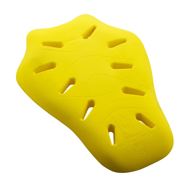 Image of Rückenprotektor LS2 Größe: M-XL (Frauen) / S-L (Männer) für Frauen